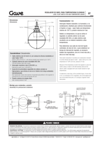 catalog-img