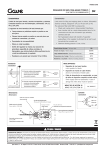 catalog-img