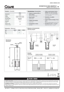 catalog-img