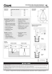 catalog-img