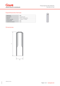 catalog-img