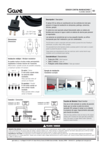 catalog-img
