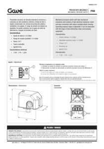 catalog-img