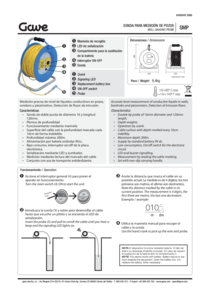 catalog-img
