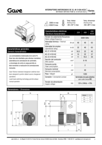 catalog-img