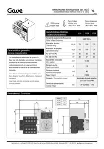 catalog-img