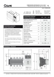catalog-img