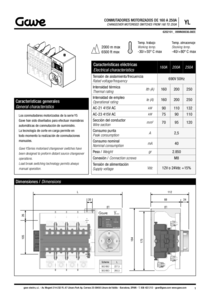 catalog-img