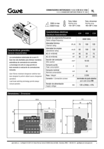 catalog-img