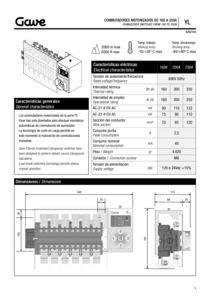 catalog-img