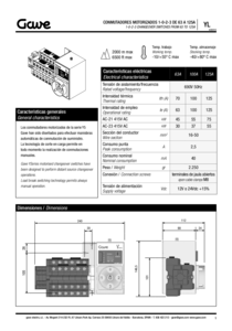 catalog-img