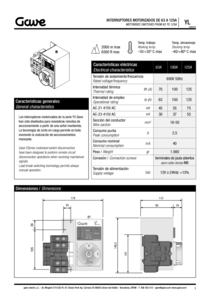 catalog-img