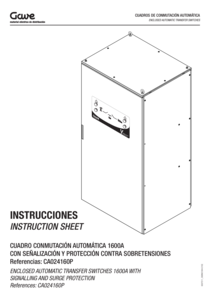catalog-img