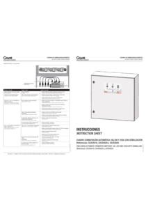 catalog-img