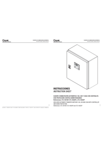 catalog-img