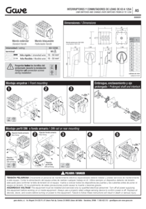 catalog-img