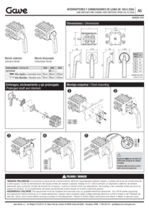 catalog-img