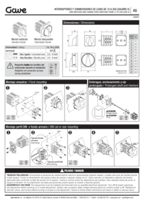 catalog-img