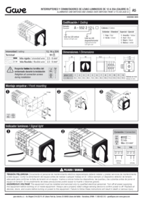 catalog-img