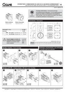 catalog-img