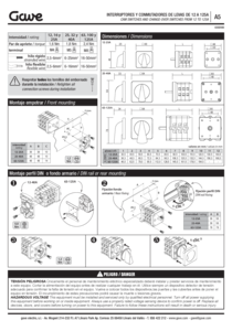 catalog-img