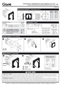 catalog-img