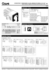 catalog-img