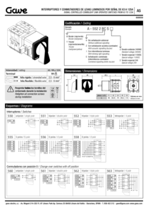 catalog-img