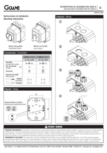 catalog-img