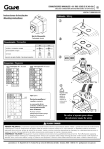 catalog-img