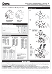 catalog-img