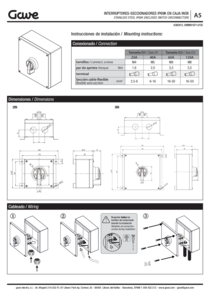 catalog-img