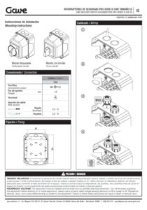 catalog-img