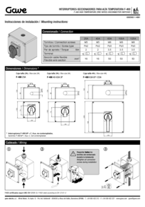 catalog-img
