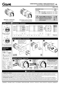 catalog-img