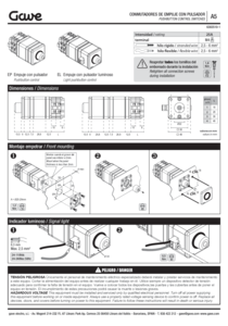 catalog-img
