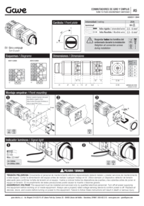 catalog-img