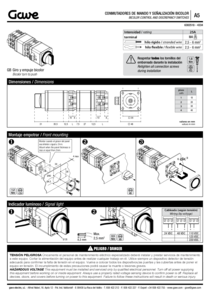 catalog-img