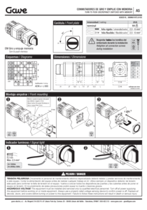 catalog-img