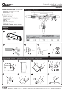 catalog-img