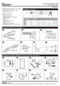 catalog-img