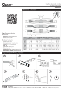 catalog-img