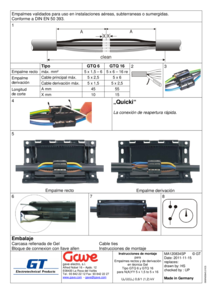 catalog-img
