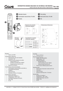 catalog-img