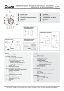 catalog-img