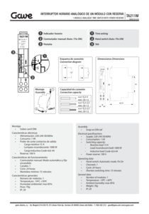 catalog-img