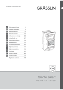 catalog-img