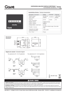 catalog-img