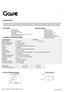 catalog-img