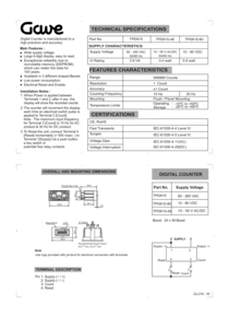 catalog-img